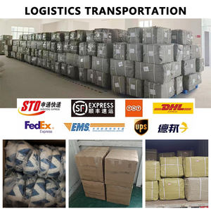 Balones de Fútbol de Diseño Nuevo 2026, Balón de Fútbol Oficial Original de Alta Calidad, Tamaño 5, Serie Copas Mundiales, Balones de Inicio en Existencia - Product Image 6