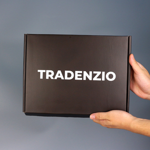 Trung Quốc Nhà Máy Giá giấy các tông Hộp bao bì hộp cho cửa hàng sách tùy chỉnh kích thước và in ấn - Product Image 3