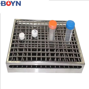 BNWSZ-15A Alta Velocidade Bancada <span class=keywords><strong>Orbital</strong></span> <span class=keywords><strong>Shaker</strong></span> Laboratório Digital <span class=keywords><strong>Orbital</strong></span> Agitando Máquina Rotary <span class=keywords><strong>Shaker</strong></span> Oscilador - Product Image 4