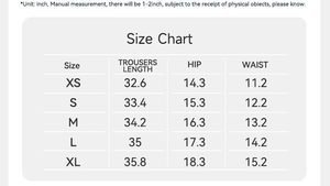 Conjunto de 2 Piezas de Camiseta Deportiva Ajustada de Alta Calidad, 100% Algodón Transpirable, sin Costuras, con Estampado de Canalé, para Yoga y Pilates - Product Image 5