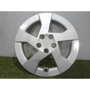 Cubierta de llanta de tacón de alta calidad para coche, cubierta de tacón de alta calidad, ubcap, para Rius 42602-47110, años 2010 a 2012 - Product Image 3