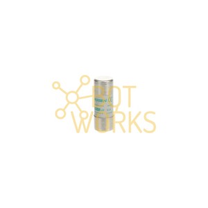 ABB 2CSM257053R1801 - Nuovo - Product Image 1