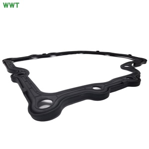 WWT Nuevo 0AM Junta <span class=keywords><strong>de</strong></span> cárter <span class=keywords><strong>de</strong></span> aceite Productos al por mayor DSG DQ200 Sistema <span class=keywords><strong>de</strong></span> <span class=keywords><strong>caja</strong></span> <span class=keywords><strong>de</strong></span> cambios automática DSG dq200 Marca Junta <span class=keywords><strong>de</strong></span> cárter <span class=keywords><strong>de</strong></span> aceite OAM Parte <span class=keywords><strong>de</strong></span> transmisión - Product Image 5