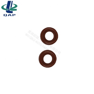 Con dấu dầu Trục lệch tâm 90311 38065 38*85*10 con dấu động cơ máy xúc con dấu dầu trục cam 90311-38065 - Product Image 4