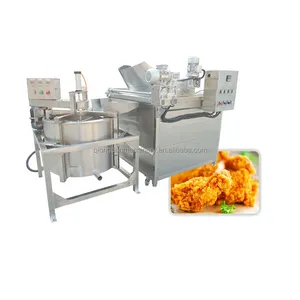 Centrifugal Salads Garlic Ginger Food Dehydrator Deoiling Dehydration Processing Machine potato dewatering machine