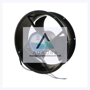 Ventiladores sin escobillas, de alta calidad, de OEM, a buen precio, a la venta - Product Image 2