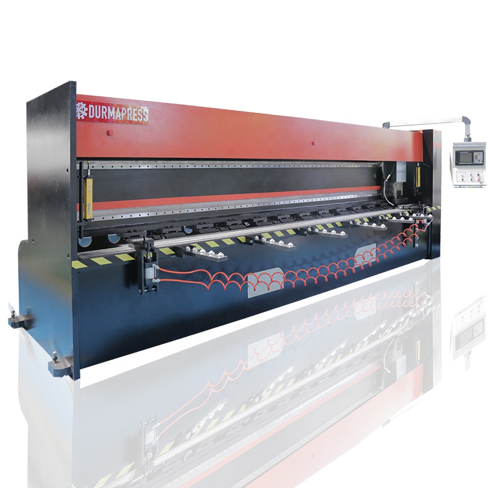 Множество режимов перевозки, полностью функциональная машина для канализации, Новые поступления, выбранные для вас