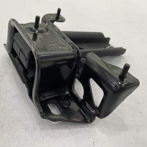 SIDA D651-39-070A D651-39-070B D653-39-070 D653-39-070A DF78-39-070 dudukan mesin untuk 2011-2014 Mazda <span class=keywords><strong>2</strong></span> / MAZDA Demio/CX-<span class=keywords><strong>3</strong></span> 2015 - Product Image 5