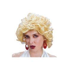Cosplay Marilyn Monroe disfraz moda general camarero moda ingenio - Product Image 1