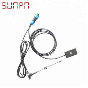 Panneau <span class=keywords><strong>de</strong></span> stationnement LED, affichage LED, enseignes <span class=keywords><strong>de</strong></span> Parking <span class=keywords><strong>de</strong></span> voiture, enseignes <span class=keywords><strong>de</strong></span> Parking - Product Image 5