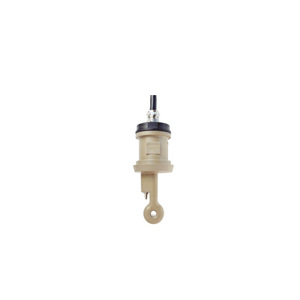 Sensor de Conductividad de Anillo EndressHauser CLS52-A1MV1A1 IP67 para Maquinaria Industrial - Product Image 1
