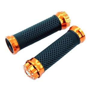 Motocicleta reparación manilla conjunto Wildfire Yamaha Fuxi a Scooter <span class=keywords><strong>ciclomotor</strong></span> acelerador accesorios manillar <span class=keywords><strong>cubierta</strong></span> - Product Image 1