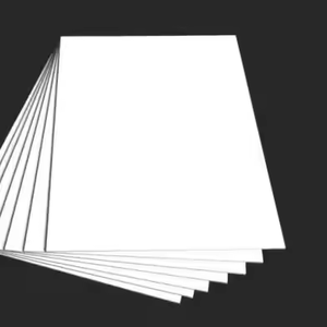 <span class=keywords><strong>Precio</strong></span> <span class=keywords><strong>de</strong></span> fábrica, muestras <span class=keywords><strong>de</strong></span> soporte personalizadas, Rollo Jumbo, <span class=keywords><strong>papel</strong></span> <span class=keywords><strong>de</strong></span> bagazo <span class=keywords><strong>de</strong></span> <span class=keywords><strong>caña</strong></span> <span class=keywords><strong>de</strong></span> <span class=keywords><strong>azúcar</strong></span>, <span class=keywords><strong>papel</strong></span> artístico brillante y mate para diferentes GSM - Product Image 1