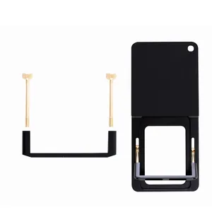 Bộ Chuyển Đổi Ổn Định Camera Hành Động DJI OSMO, Dành Cho <span class=keywords><strong>Gopro</strong></span> <span class=keywords><strong>Hero</strong></span> 7 6 5 <span class=keywords><strong>4</strong></span> 3 + - Product Image 2