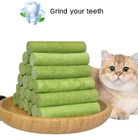 Friandises lyophilisées premium pour animaux de compagnie en gros – Snacks naturels riches en protéines pour chiens et chats – Alimentation crue à ingrédient unique – Fournisseur OEM ODM