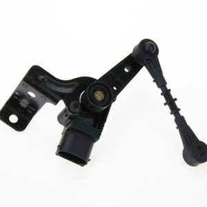 เซ็นเซอร์วัดระดับความสูง Land Rover Range Rover Evoque รุ่น LR024221 BJ323D026AA อะไหล่ควบคุมความสูงของระบบกันสะเทือน - Product Image 3