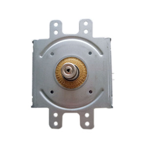 แมกนีตรอน LG สำหรับอะไหล่ไมโครเวฟ <span class=keywords><strong>Sharp</strong></span> - Product Image 5