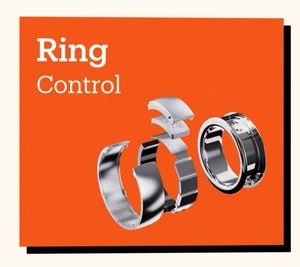 Gafas Inteligentes AR AI Halliday 2025 con Cámara de Realidad Aumentada, Compatibles con GPT Deepseek, Pantalla de IA Proactiva, Tamaño de Pantalla Virtual de 50 Pulgadas - Product Image 5