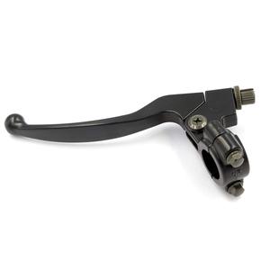 Autoe 2pcs 8mm Hợp kim nhôm ly hợp phanh Cáp điều chỉnh cho YZ <span class=keywords><strong>CR</strong></span> KX RM xe máy ATV vít Metric - Product Image 3