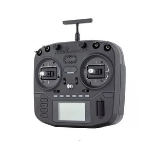 Contrôleur radio M2 ELRS 4-en-1 pour drone RC avec sac de rangement - Product Image 2