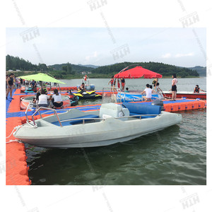<span class=keywords><strong>Barco</strong></span> de velocidad eléctrico de <span class=keywords><strong>yate</strong></span> de polietileno al mejor <span class=keywords><strong>precio</strong></span>, para pesca - Product Image 3