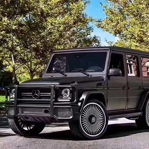 ล้อหน้าดำแบบหลายก้านขนาด20x9 5X112 66.6มม. สำหรับรถ <span class=keywords><strong>Audi</strong></span> RS5 RS6 A6 A8 A7สินค้าในสต๊อก - Product Image 3