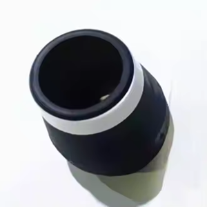 Per Seadoo Jet pompa girante Boot mare-Doo 2004-2020 267000206 RXT RXP GTI GTS GTR <span class=keywords><strong>GTX</strong></span> - Product Image 4