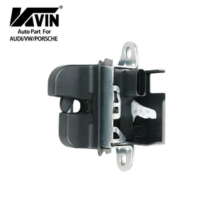 KVIN Nuevo Actuador de Cerradura de Maletero 2G6827505B para Golf 8 y ID.3 (Audi/<span class=keywords><strong>Volkswagen</strong></span>) - Pieza de Repuesto - Product Image 2