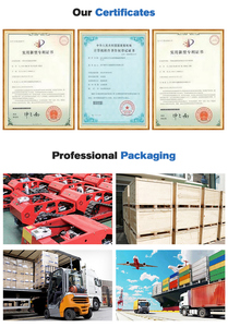 Điện <span class=keywords><strong>Powered</strong></span> 12V 7.5HP/9HP điều khiển từ xa Vertical Axis bốn đột quỵ cắt cỏ cho nông nghiệp công nghiệp DIY lớp - Product Image 5