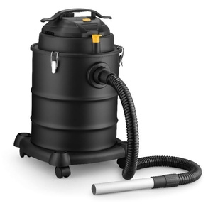 <span class=keywords><strong>Aspirateur</strong></span> électrique K-ASH 1500W en acier inoxydable pour usage domestique, dépoussiérage à sec, filtre HEPA, cendres en sac pour <span class=keywords><strong>cheminée</strong></span> - Product Image 5