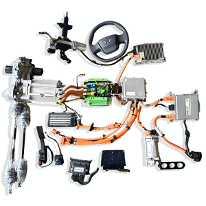 Low Price Car Retrofit <strong>Kit</strong> for <strong>VW</strong> BUG <strong>VW</strong> <strong>BEETLE</strong> Fuel Gas to <strong>Electric</strong> - Product Image 3