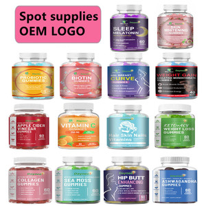 Teh Organik untuk Perut Rata untuk Dewasa 100% Aman Kemasan Kotak Pelangsing Detoksifikasi Kecantikan Penurun Berat Badan dengan Vitamin - Product Image 6