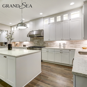 Tomarfun — armoire de <span class=keywords><strong>cuisine</strong></span> à personnaliser, usine, personnalisation avec meubles de <span class=keywords><strong>cuisine</strong></span>, île, face personnalisée - Product Image 5