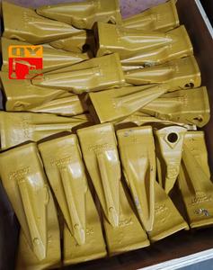 Denti IU-3352 del dente del secchio dell'escavatore E320 E330 del macchinario di costruzione IU3352 - Product Image 5