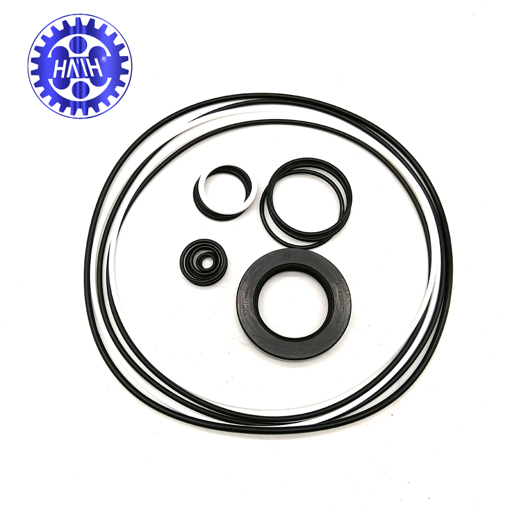 ひろ　16点セット SINOCMP 9194416 Excavator Controller - ECU For Hitachi Zaxis