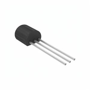 ส่วนประกอบอิเล็กทรอนิกส์ที่2N4123BU กับ-226-3, ถึง-92-3ทรานซิสเตอร์ - Product Image 1