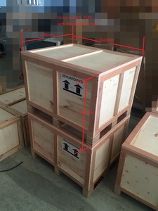 YAKE hôtel usage hospitalier 56l/d plafond <span class=keywords><strong>purificateur</strong></span> d'air <span class=keywords><strong>déshumidificateur</strong></span> de plafond - Product Image 3
