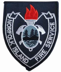 カスタムドイツバッジ刺繍パッチとJustizフック戦術正義刺繍パッチ - Product Image 2