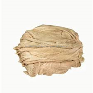 Export-quality omasum Omasum exporter - Product Image 6