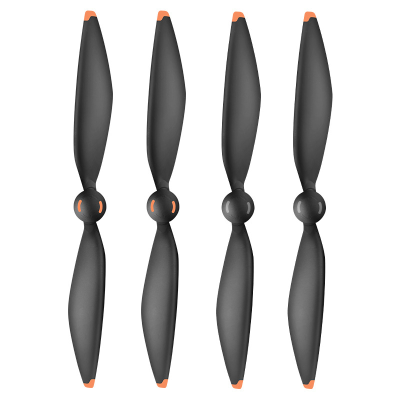 Fixed Wing Aerial Photography Aircraft Vertical