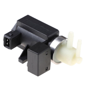 70051307 258190 r010 258190 r011 258190 w010 700513080 alta qualità Turbo pressione elettrovalvola per LEXUS è II - Product Image 1