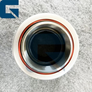 Rodamiento de Desembrague WG9725160510, Repuesto para Camiones - Product Image 3