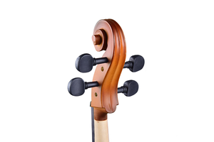 Ensemble <span class=keywords><strong>pour</strong></span> <span class=keywords><strong>d</strong></span>ébutant et étudiants, costume 4/4 en érable haut de gamme, OEM, taille différentes, <span class=keywords><strong>prix</strong></span> direct <span class=keywords><strong>d</strong></span>'usine - Product Image 3