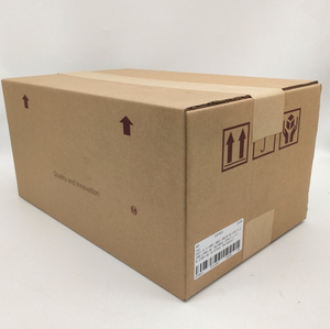 ใหม่ 100% ของแท้ คอนโทรลเลอร์ X-SEL รุ่น XSEL-P-3-750ALM-750ALS-400WAI-N1-EEE-5-3 กล่องใหม่ รับประกัน 1 ปี จัดส่งด่วนผ่าน DHL/FedEx/UPS - Product Image 4
