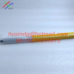 Cnpcjpec 101268 24266 motortech khí động cơ bugi motortech cnpc JPEC J21 101268 cảm biến cnpc 101268 Máy phát điện Bugi - Product Image 1