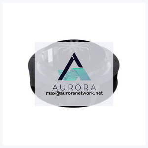 พัดลมระบายความร้อน OEM R2E250-AL05-16 381-3529-ND และราคาดี - Product Image 1
