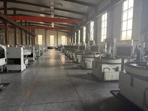 Độ cứng cao và mặc sức đề kháng 12.7mm g10z4 thép bóng mang giá cả tuyệt vời về chất lượng sản phẩm - Product Image 6