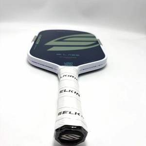 ไม้เซย์กริ๊กบูมสติ๊กไม้สำหรับห้องแล็บไม้พายพิเคิลบอลโดยใช้แรงกดร้อน T700คาร์บอนไฟเบอร์แกนโฟม usapa - Product Image 4