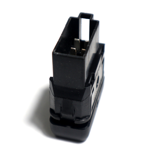 Công tắc Rocker chuyển đổi Còi Điện 3792 00226 phù hợp với Rồng Vàng kinglong higer zhongtong - Product Image 3