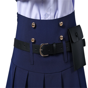 Disfraz de Cosplay de Anime de la Película de TV de Zootopia, Divertido Disfraz de <span class=keywords><strong>Nick</strong></span> el Zorro y <span class=keywords><strong>Judy</strong></span> Hopps, Gran Venta - Product Image 5